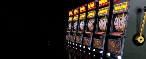 Baixe o App 558bet Agora