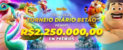 A Melhor Plataforma de Jogos